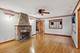 23433 N Summit, Barrington, IL 60010