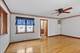 23433 N Summit, Barrington, IL 60010
