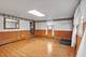 23433 N Summit, Barrington, IL 60010