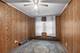23433 N Summit, Barrington, IL 60010