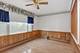 23433 N Summit, Barrington, IL 60010