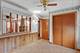 23433 N Summit, Barrington, IL 60010