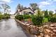 23433 N Summit, Barrington, IL 60010