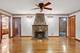 23433 N Summit, Barrington, IL 60010