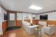23433 N Summit, Barrington, IL 60010