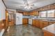 23433 N Summit, Barrington, IL 60010