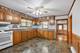 23433 N Summit, Barrington, IL 60010