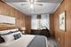 23433 N Summit, Barrington, IL 60010