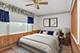 23433 N Summit, Barrington, IL 60010