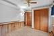 23433 N Summit, Barrington, IL 60010