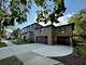 9100 Kenton, Skokie, IL 60076