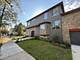 9100 Kenton, Skokie, IL 60076
