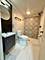 9100 Kenton, Skokie, IL 60076