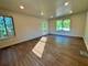 9100 Kenton, Skokie, IL 60076