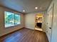 9100 Kenton, Skokie, IL 60076