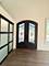 9100 Kenton, Skokie, IL 60076
