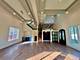 9100 Kenton, Skokie, IL 60076