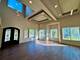 9100 Kenton, Skokie, IL 60076