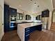 9100 Kenton, Skokie, IL 60076