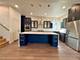 9100 Kenton, Skokie, IL 60076