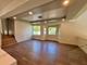 9100 Kenton, Skokie, IL 60076