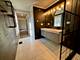 9100 Kenton, Skokie, IL 60076