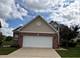 175 Owen, Matteson, IL 60443