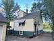 1322 River, Calumet City, IL 60409