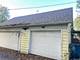 1322 River, Calumet City, IL 60409