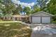 21547 S Nadia, Shorewood, IL 60404