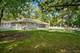 21547 S Nadia, Shorewood, IL 60404
