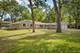 21547 S Nadia, Shorewood, IL 60404