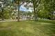 21547 S Nadia, Shorewood, IL 60404