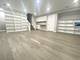 4956 S Campbell, Chicago, IL 60632