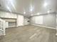 4956 S Campbell, Chicago, IL 60632