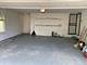 4956 S Campbell, Chicago, IL 60632
