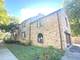 4956 S Campbell, Chicago, IL 60632