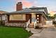 10206 S St Louis, Evergreen Park, IL 60805