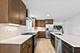 10206 S St Louis, Evergreen Park, IL 60805