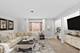 10206 S St Louis, Evergreen Park, IL 60805