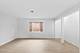 10206 S St Louis, Evergreen Park, IL 60805