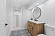 10206 S St Louis, Evergreen Park, IL 60805
