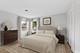 10206 S St Louis, Evergreen Park, IL 60805