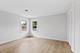 10206 S St Louis, Evergreen Park, IL 60805