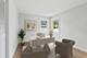 10206 S St Louis, Evergreen Park, IL 60805