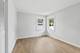 10206 S St Louis, Evergreen Park, IL 60805