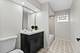 10206 S St Louis, Evergreen Park, IL 60805