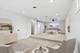 10206 S St Louis, Evergreen Park, IL 60805
