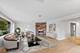 10206 S St Louis, Evergreen Park, IL 60805
