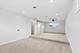 10206 S St Louis, Evergreen Park, IL 60805